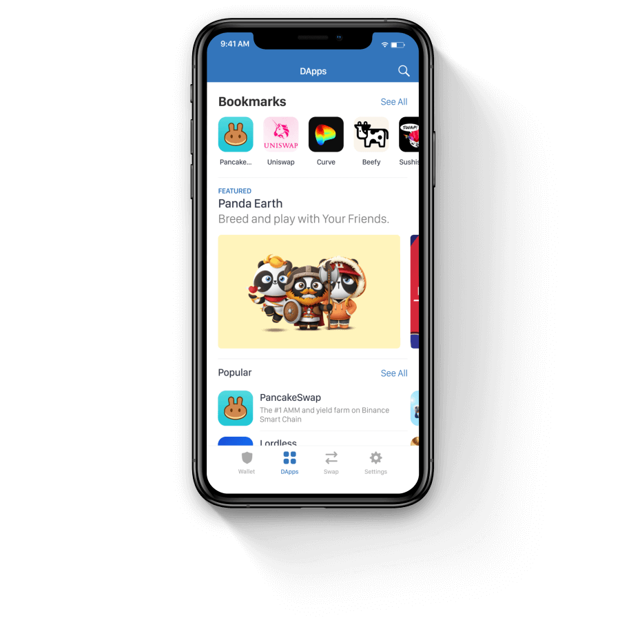 钱包app可靠吗_钱包app的作用_Tokenim钱包app下载的社交功能 | 如何扩大你的投资网络？