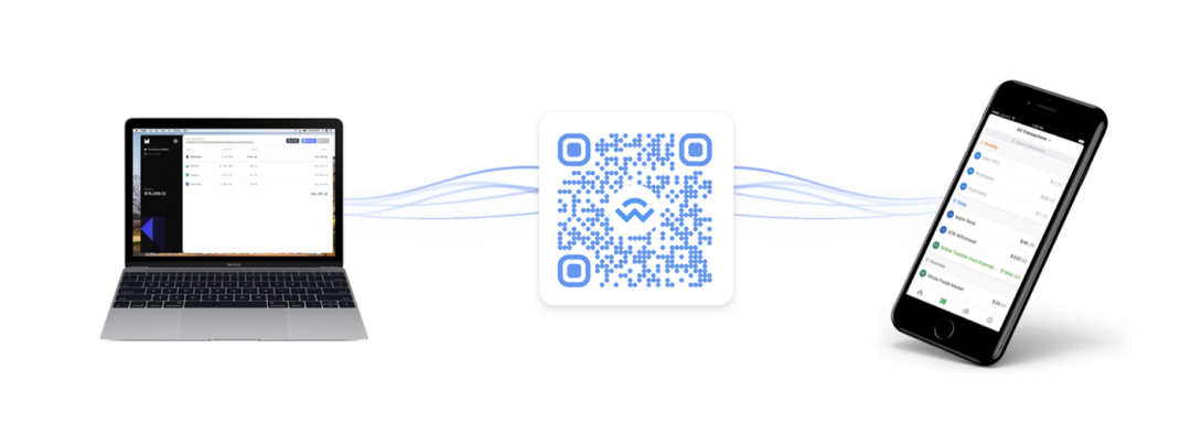 Tokenim钱包app下载的社交功能 | 如何扩大你的投资网络？_钱包app的作用_钱包app可靠吗