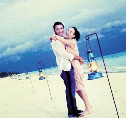 张柏芝音乐会_张柏芝的经典表演与观众反响_春晚张柏芝