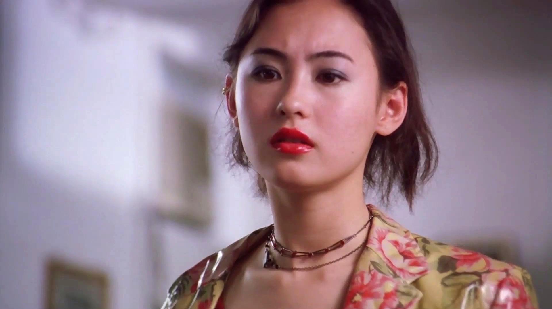 春晚张柏芝_张柏芝音乐会_张柏芝的经典表演与观众反响