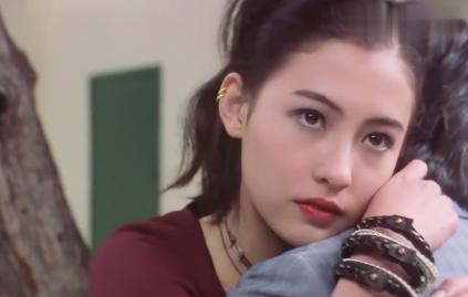 春晚张柏芝_张柏芝的经典表演与观众反响_张柏芝音乐会