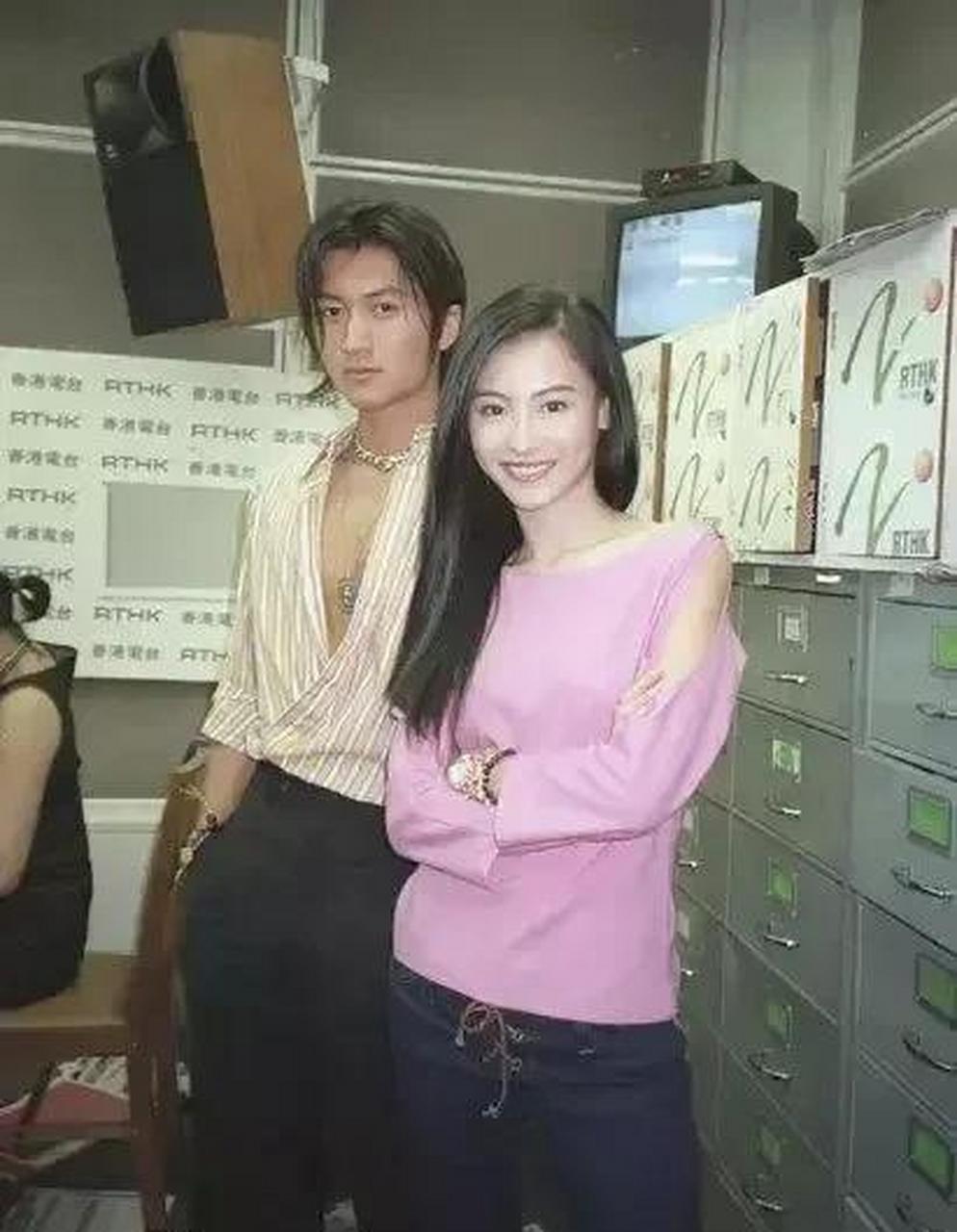 张柏芝音乐会_春晚张柏芝_张柏芝的经典表演与观众反响