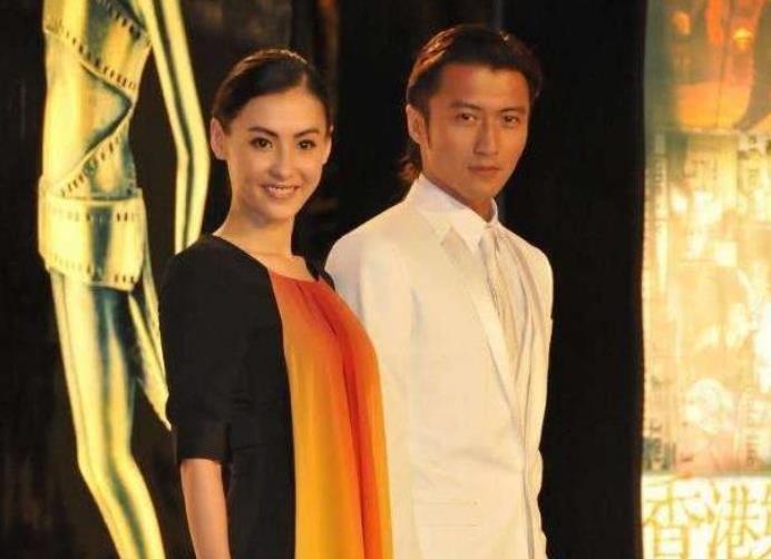 春晚张柏芝_张柏芝音乐会_张柏芝的经典表演与观众反响