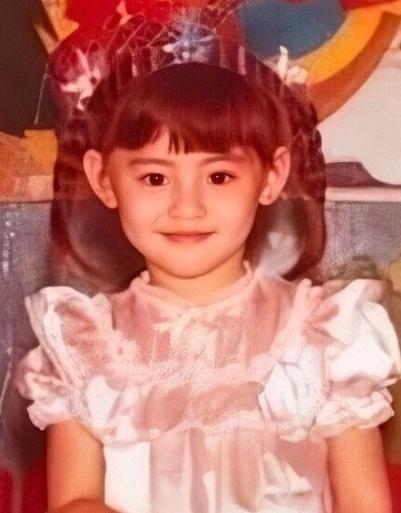 张柏芝音乐会_春晚张柏芝_张柏芝的经典表演与观众反响