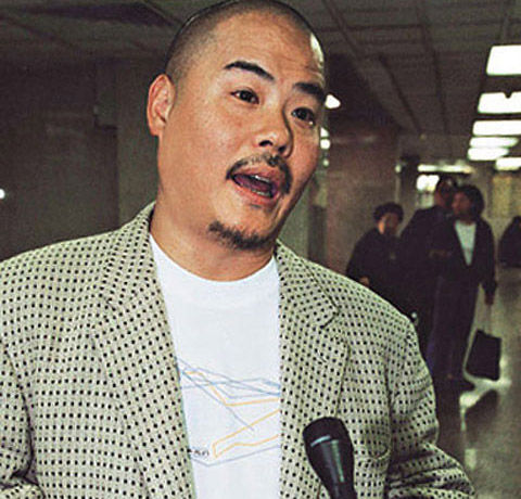 张柏芝音乐会_春晚张柏芝_张柏芝的经典表演与观众反响