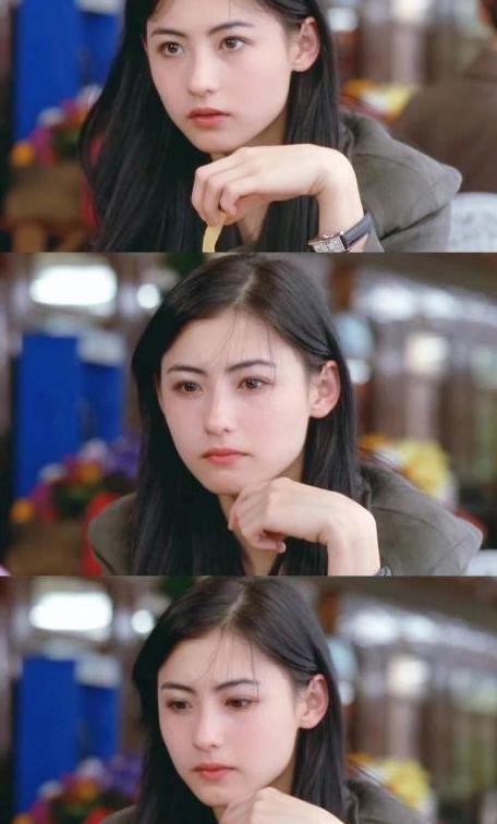 春晚张柏芝_张柏芝的经典表演与观众反响_张柏芝音乐会