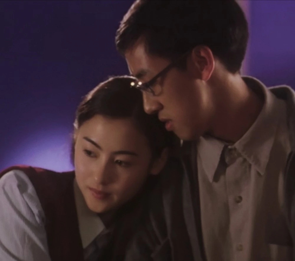 张柏芝的经典表演与观众反响_春晚张柏芝_张柏芝音乐会