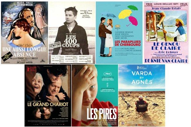 成龙的跨文化合作与交流_成龙传播中国文化_成龙文化输出