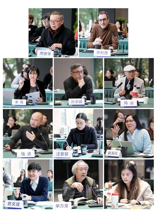 成龙传播中国文化_成龙的跨文化合作与交流_成龙文化输出