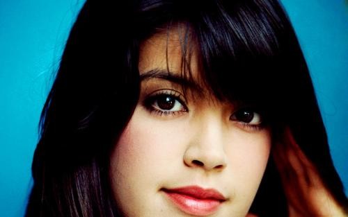 影视对话片段_利智的影视作品与时代的对话_影视中对话的作用