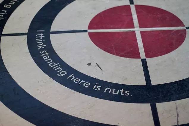 走出舒适圈敢于挑战自己_走出舒适区挑战自我的事例_走出舒适区：挑战自我的经历