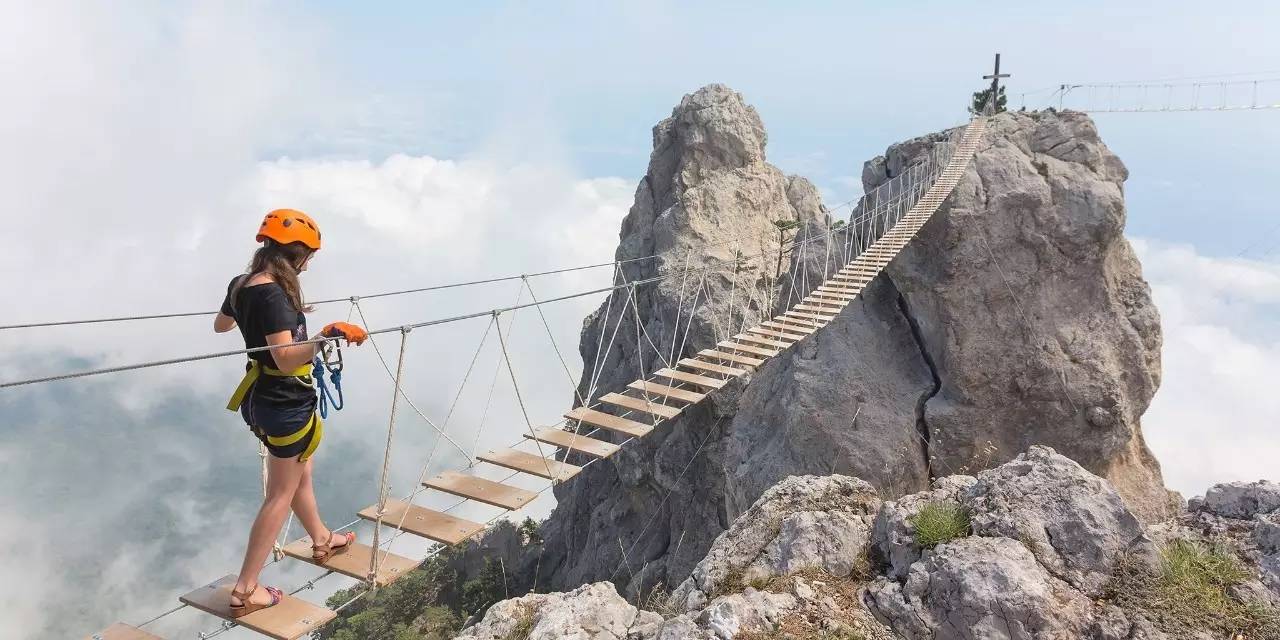 走出舒适区：挑战自我的经历_走出舒适圈敢于挑战自己_走出舒适区挑战自我的事例