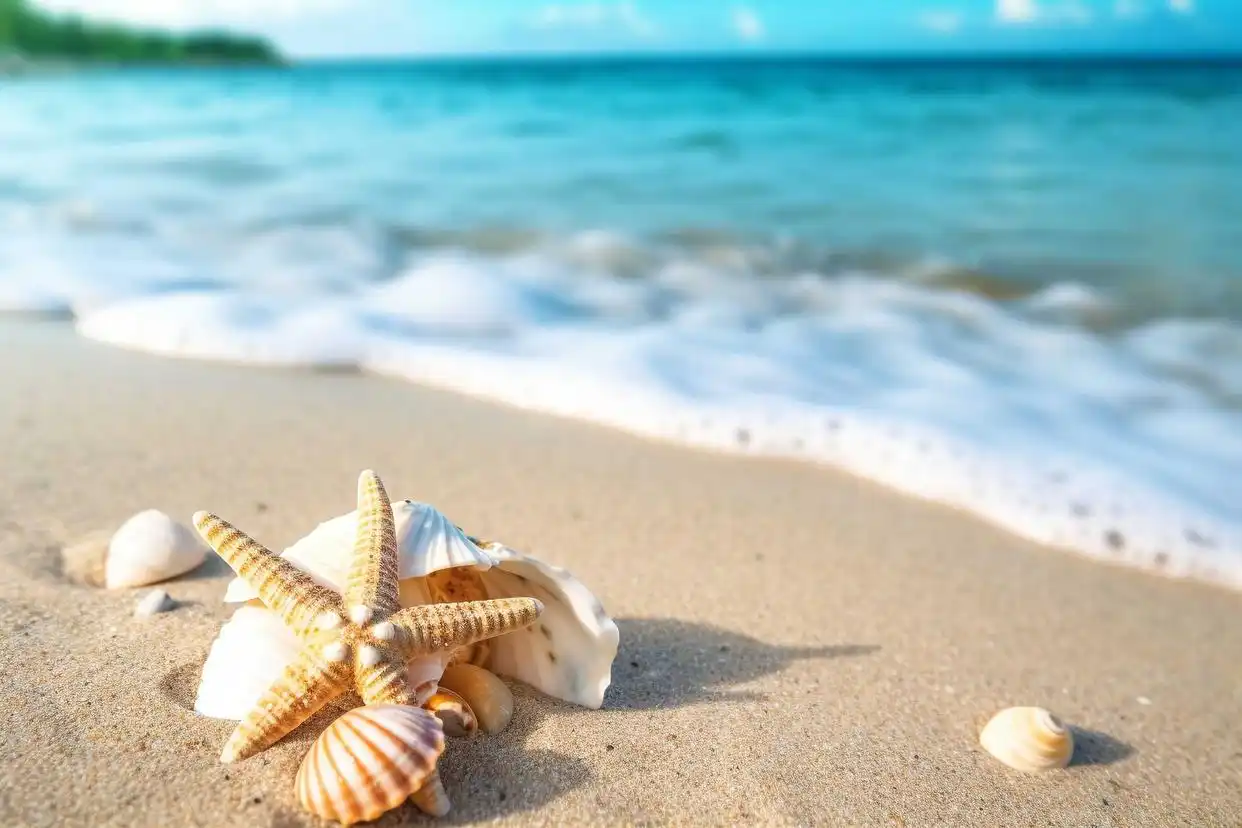 走出舒适圈迎接挑战_走出舒适区：挑战自我的经历_走出舒适区挑战不可能