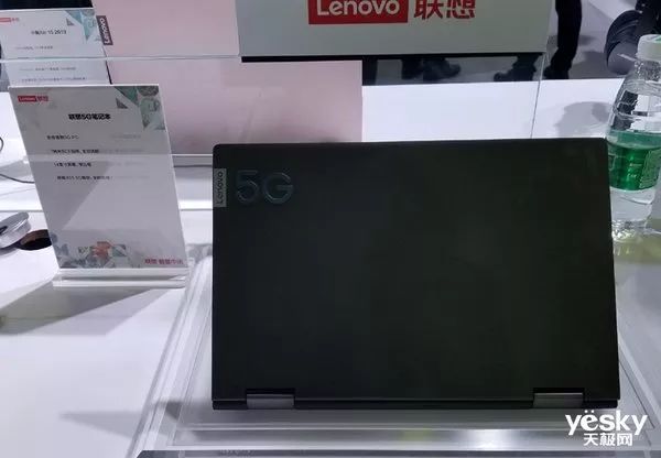 未来通信将向什么方向发展_iQOO的5G技术：推动未来通信的发展_未来的通信发展