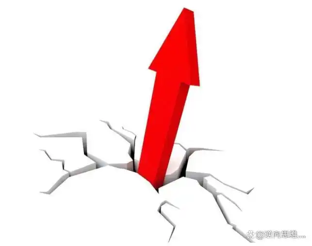 走出舒适区：挑战自我的经历_走出舒适区挑战自我的事例_走出舒适圈迎接挑战