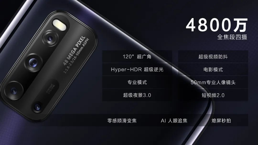 未来通信将向什么方向发展_iQOO的5G技术：推动未来通信的发展_未来通信发展方向畅想