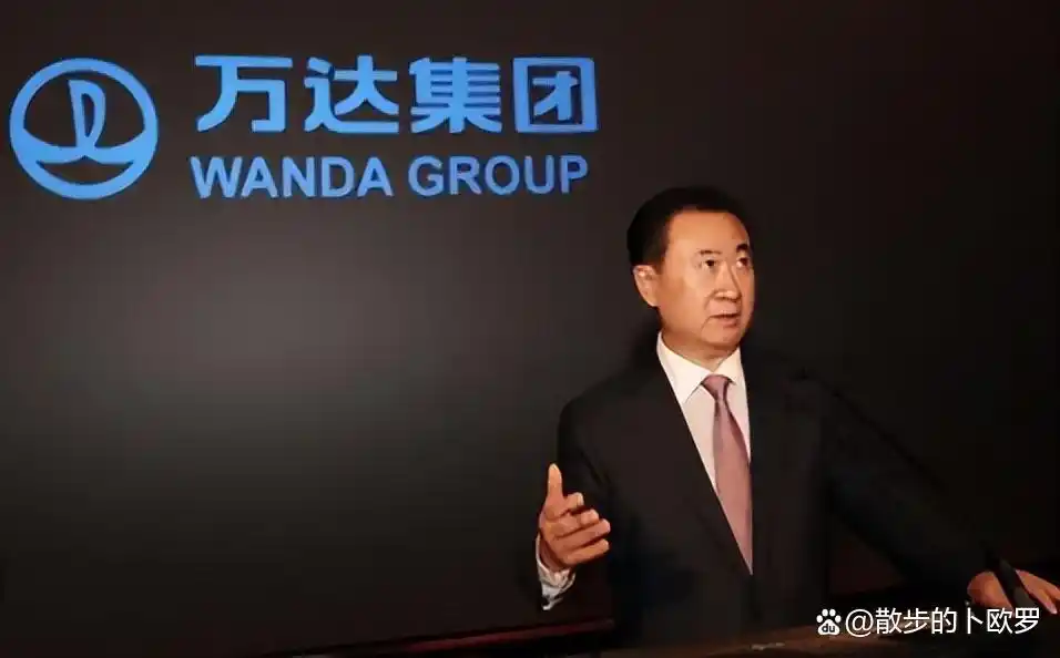 胡润如何平衡商业与社会责任_胡润如何平衡商业与社会责任_胡润如何平衡商业与社会责任