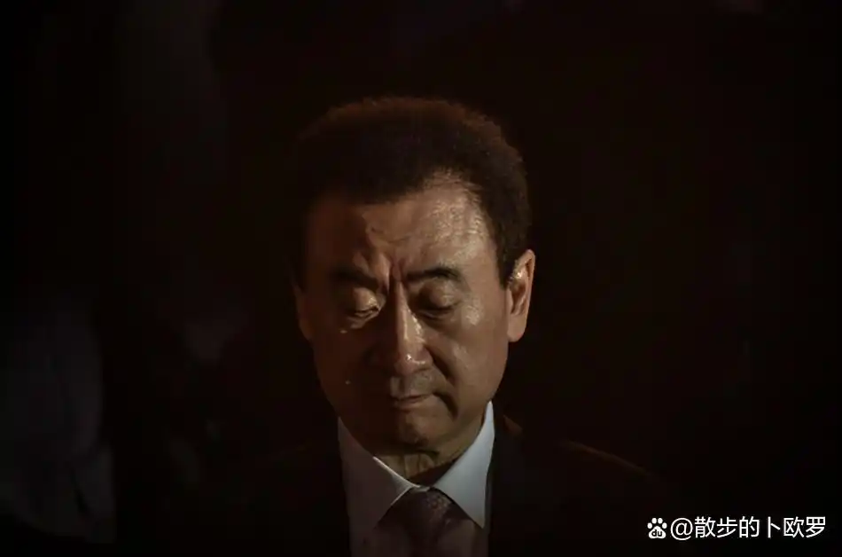 胡润如何平衡商业与社会责任_胡润如何平衡商业与社会责任_胡润如何平衡商业与社会责任