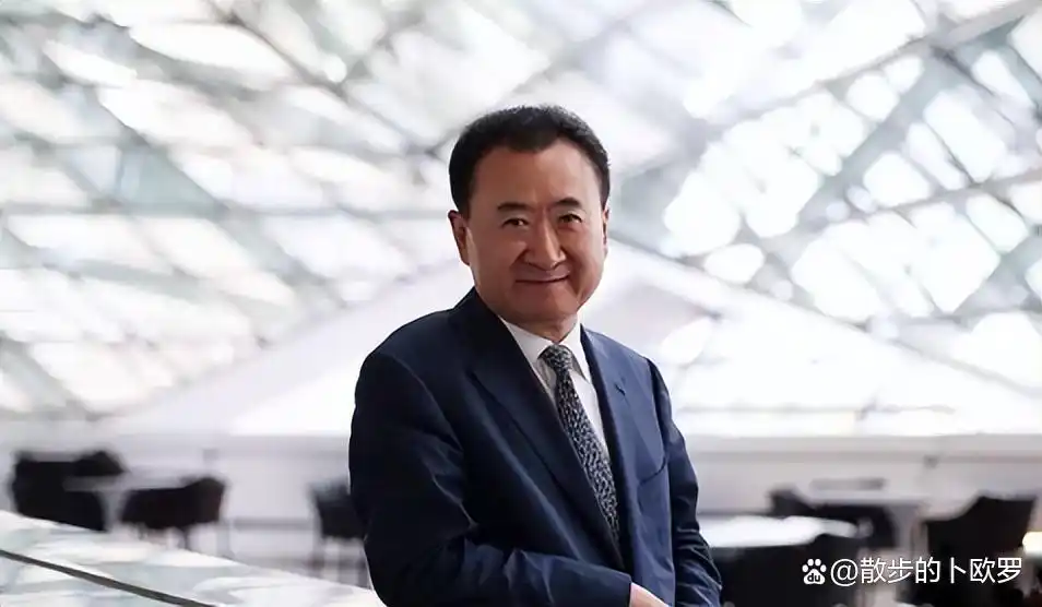 胡润如何平衡商业与社会责任_胡润如何平衡商业与社会责任_胡润如何平衡商业与社会责任