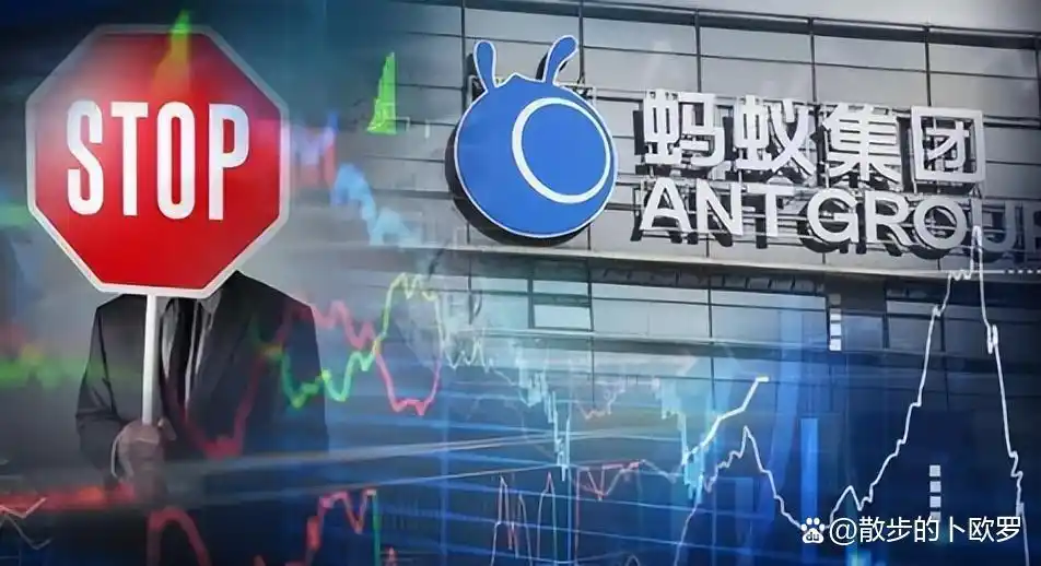 胡润如何平衡商业与社会责任_胡润如何平衡商业与社会责任_胡润如何平衡商业与社会责任