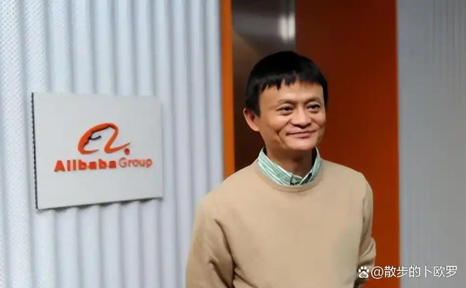 胡润如何平衡商业与社会责任_胡润如何平衡商业与社会责任_胡润如何平衡商业与社会责任