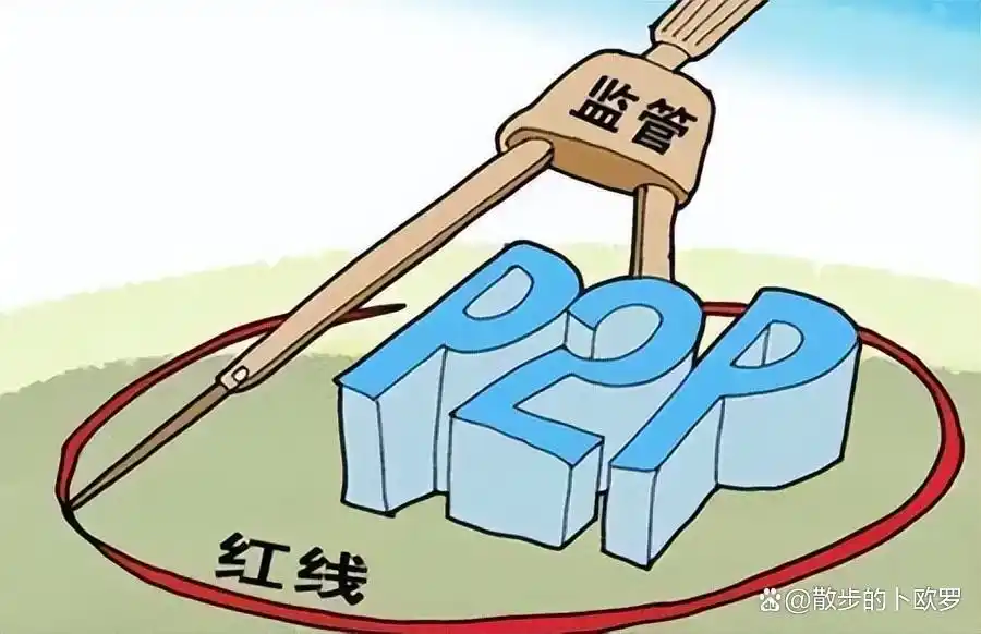 胡润如何平衡商业与社会责任_胡润如何平衡商业与社会责任_胡润如何平衡商业与社会责任