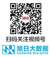 未来通信将向什么方向发展_未来通信发展方向畅想_iQOO的5G技术：推动未来通信的发展
