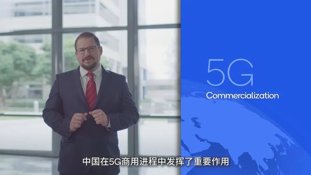 未来通信发展方向畅想_iQOO的5G技术：推动未来通信的发展_未来通信将向什么方向发展