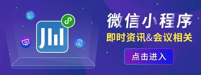 未来通信发展方向畅想_未来的通信发展_iQOO的5G技术：推动未来通信的发展