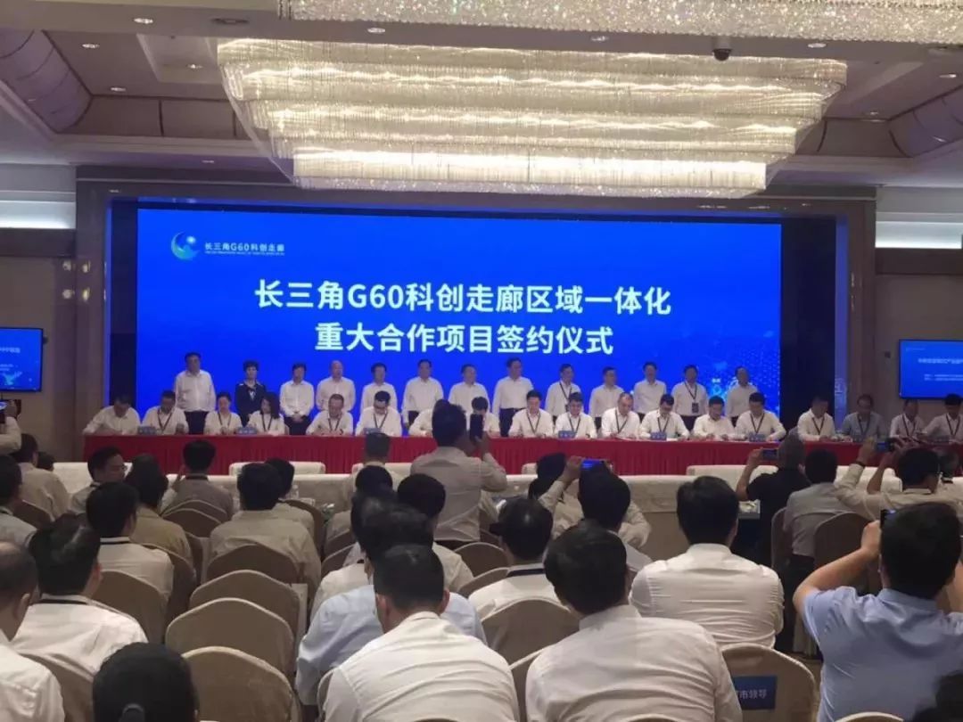 未来通信发展方向畅想_iQOO的5G技术：推动未来通信的发展_未来的通信发展