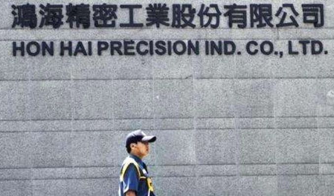 未来的通信发展_iQOO的5G技术：推动未来通信的发展_未来通信发展方向畅想