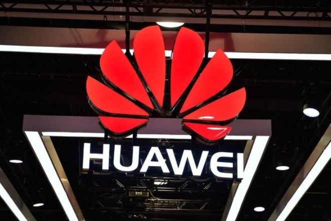 iQOO的5G技术：推动未来通信的发展_未来的通信发展_未来通信发展方向畅想