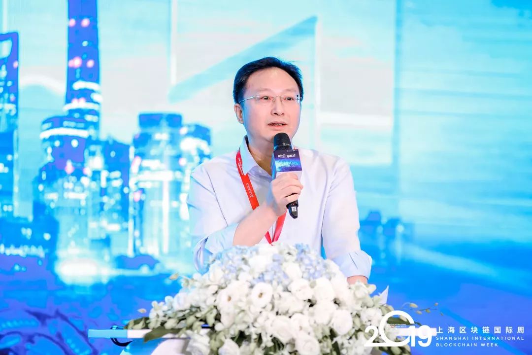 数字资产是数字金融核心命题：资产数字化如何打通金融市场任督二脉