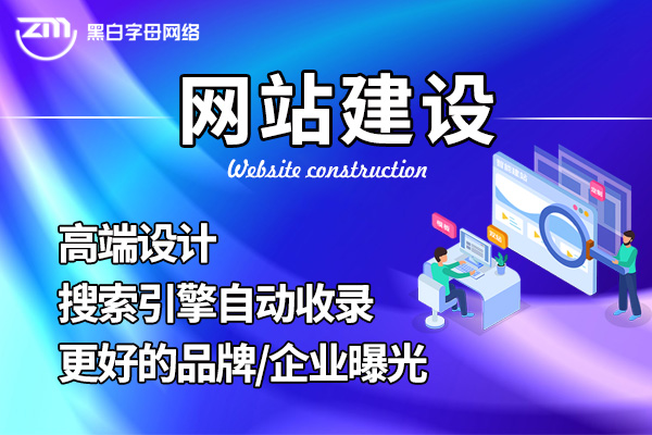 小米用户体验改善计划_小米手机如何提升用户体验的价值？_小米价值服务