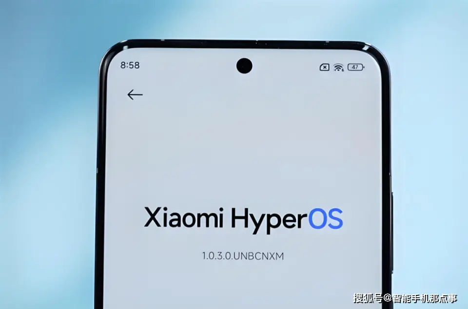 小米价值体验提升手机用户需求_小米注重用户体验_小米手机如何提升用户体验的价值？