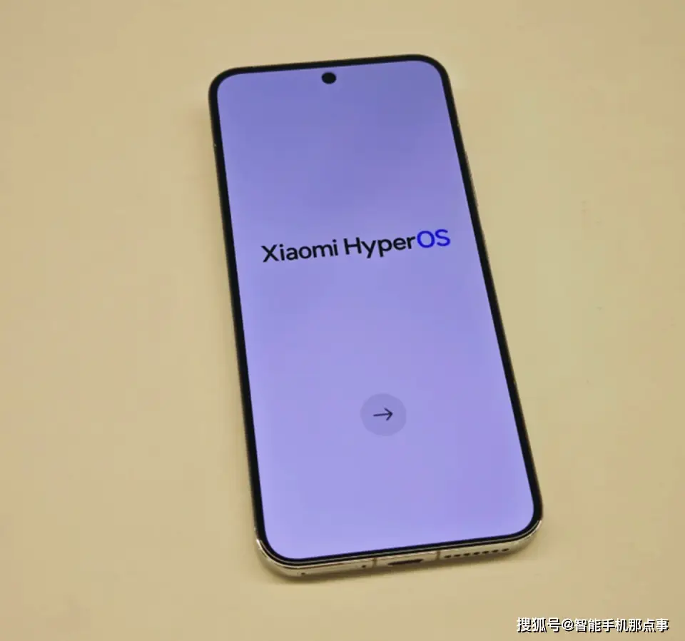 小米手机如何提升用户体验的价值？_小米价值体验提升手机用户需求_小米注重用户体验