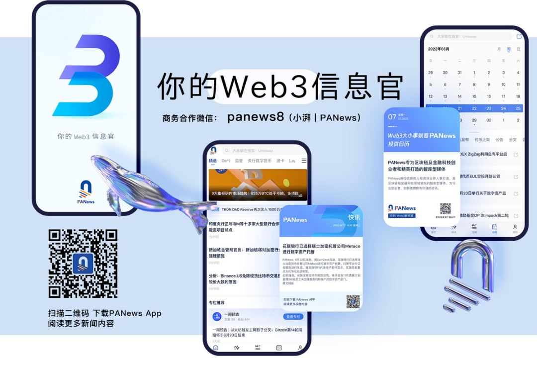 币圈破0是什么意思_SOL币的国际化发展：如何在全球市场中实现突破_全球货币格局迎来大变局