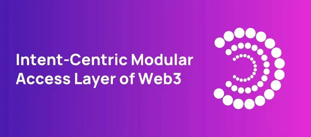 以太坊硬件钱包原理_钱包里的以太坊怎么卖掉_以太坊钱包的交易记录查询及管理方法