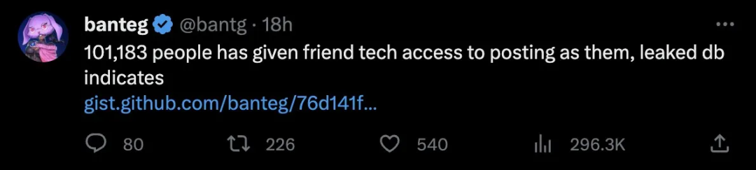钱包里的以太坊怎么卖掉_以太坊钱包的交易记录查询及管理方法_以太坊硬件钱包原理
