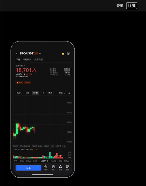 海岛奇兵官网更新公告_dnf体验服官网更新公告_im钱包官网的公告中心与更新日志