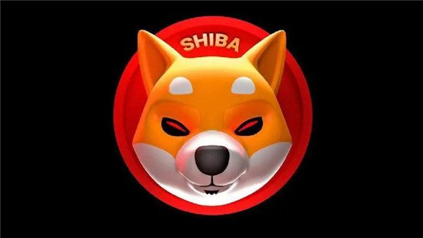 im钱包官网的公告中心与更新日志_dnf体验服官网更新公告_海岛奇兵官网更新公告