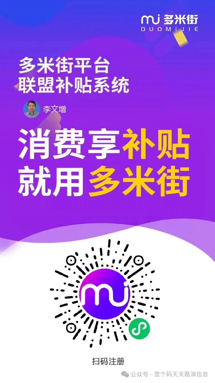 以太坊钱包的交易记录查询及管理方法_以太坊钱包私钥怎么查看_以太坊硬件钱包原理