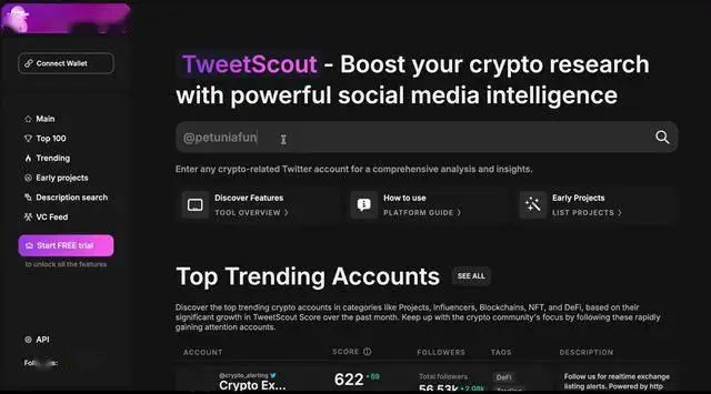 丹化科技股票是潜力股_解析去中心化的不同币种：如何选择最具潜力的投资机会_风险与机会曹仁超投资智慧