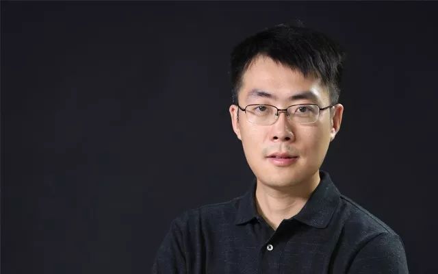 比特币的挖矿过程详解：如何参与这一激动人心的数字货币生态_比特币的挖矿过程详解：如何参与这一激动人心的数字货币生态_比特币的挖矿过程详解：如何参与这一激动人心的数字货币生态