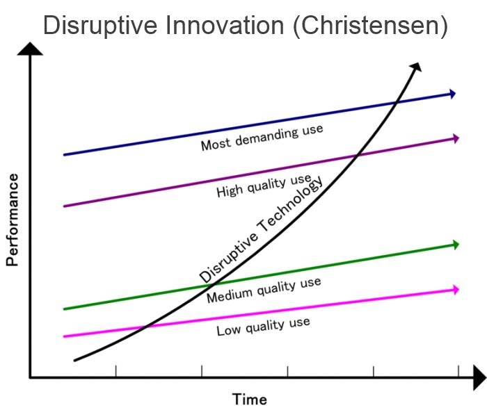 比特币的挖矿过程详解：如何参与这一激动人心的数字货币生态_比特币的挖矿过程详解：如何参与这一激动人心的数字货币生态_比特币的挖矿过程详解：如何参与这一激动人心的数字货币生态