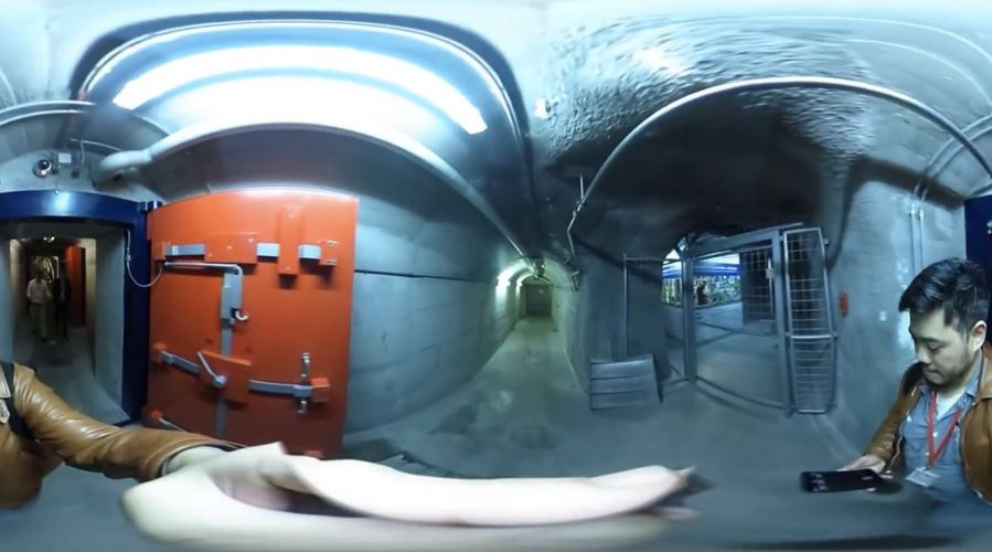 比特币的挖矿过程详解：如何参与这一激动人心的数字货币生态_比特币的挖矿过程详解：如何参与这一激动人心的数字货币生态_比特币的挖矿过程详解：如何参与这一激动人心的数字货币生态