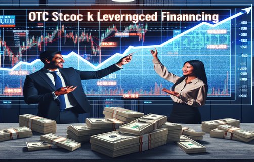 数字货币与支付行业发展变局_数字货币对支付体系的影响_数字货币为快速支付带来的新可能