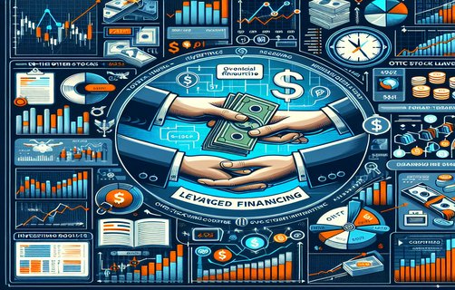 数字货币对支付体系的影响_数字货币与支付行业发展变局_数字货币为快速支付带来的新可能