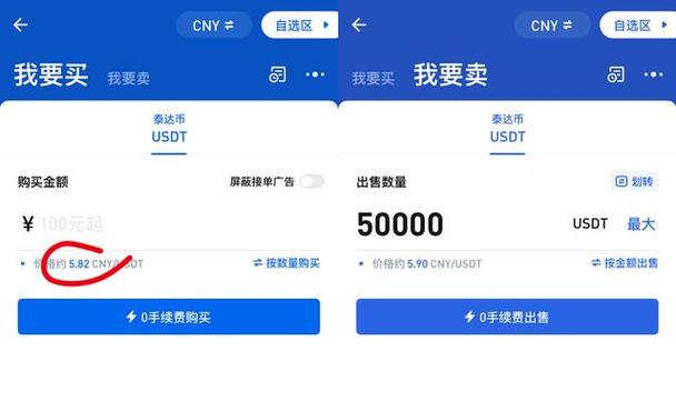 海龟交易法则a股实现效果_ie11最新小版本_如何在小狐狸钱包最新版本中实现无缝交易？