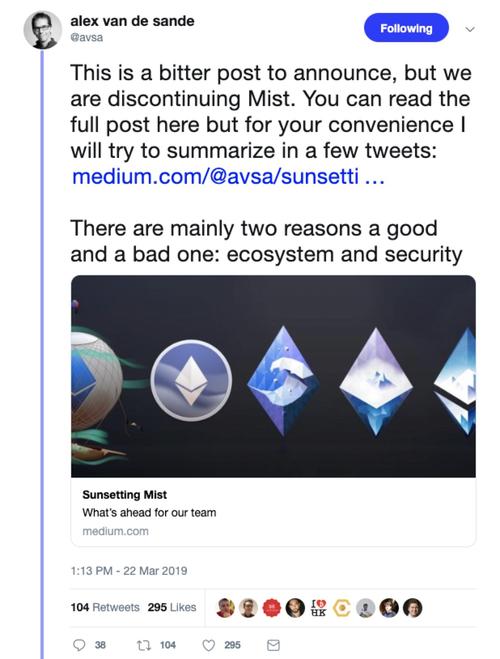 以太坊钱包下载：官方与第三方地址及应用介绍与注意事项